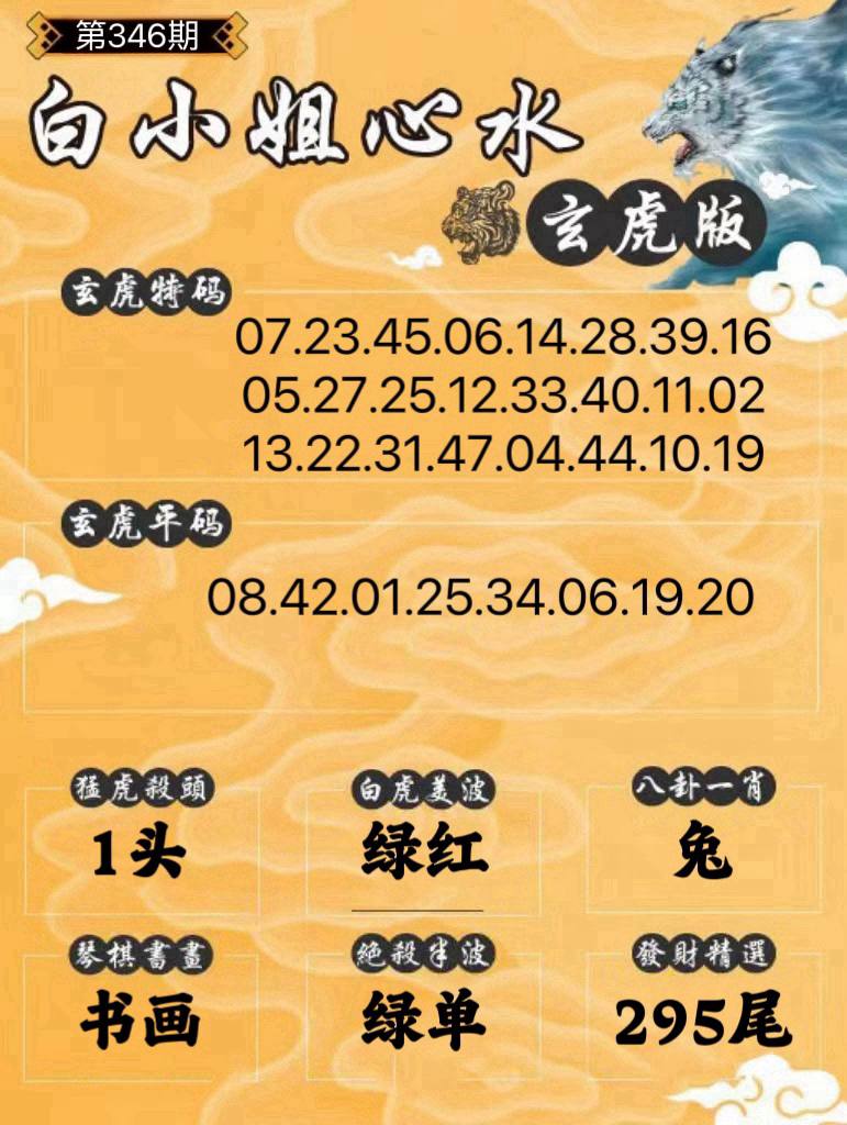 图片正在更新中……