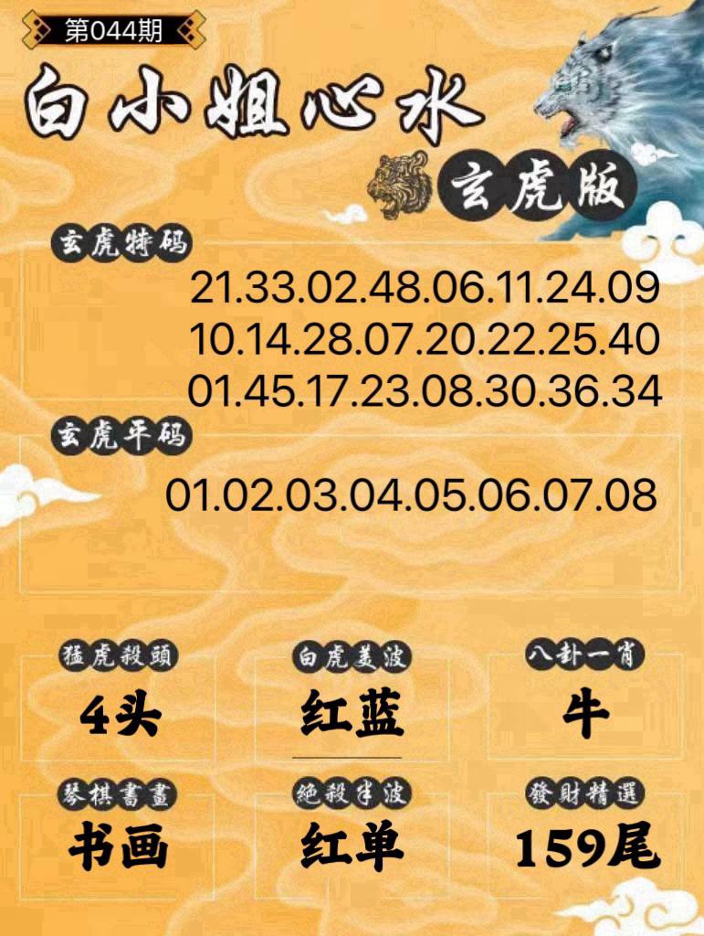 图片正在更新{种}……