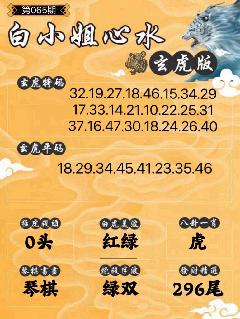 图片正在更新中……