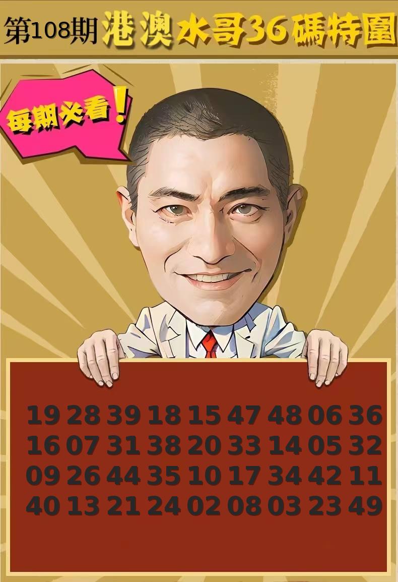 图片正在更新中……