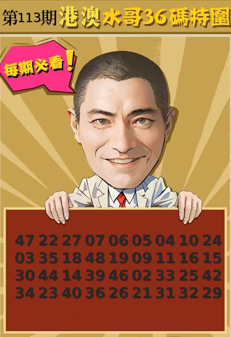 图片正在更新中……